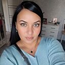 Наталья, 46 лет