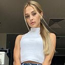 Ксения, 28 лет