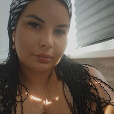 Фотография девушки Светлана, 35 лет из г. Ставрополь