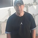 Коля, 37 лет