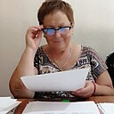 Марина, 59 лет