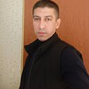 Земля, 41 год