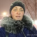 Лилия, 45 лет