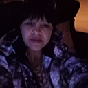 Ольга, 40 лет