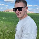 Женя, 28 лет
