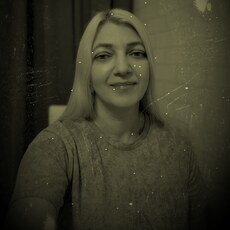 Фотография девушки Людмила, 45 лет из г. Россошь