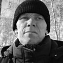 Владимир, 48 лет