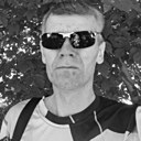 Владимир, 48 лет