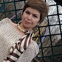 Наталия, 48 лет