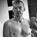 Vitaliy, 39 лет