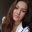 Анастасия, 33 года