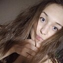 Анастасия, 33 года