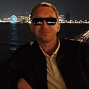 Роберт, 37 лет