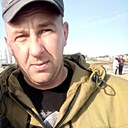 Павел, 35 лет