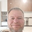 Виталий, 46 лет