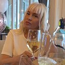 Ирина, 60 лет