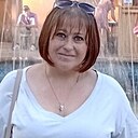 Галина, 42 года