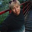 Наташа, 45 лет
