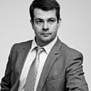Алексей, 33 года