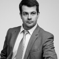 Фотография мужчины Алексей, 33 года из г. Москва