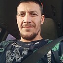 Антон, 38 лет