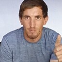 Денис, 28 лет