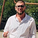 Давид, 29 лет