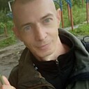 Иван, 42 года