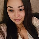 Angel, 19 лет