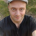 Егор, 53 года