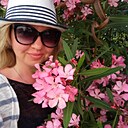 Name, 45 лет