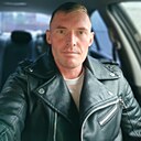 Александр, 34 года