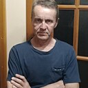 Виктор, 54 года