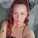 Светлана, 42 года