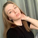 Лиза, 26 лет