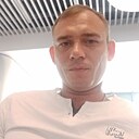 Альберт, 32 года