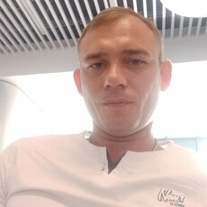 Фотография мужчины Альберт, 32 года из г. Чебоксары