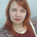 Елена, 42 года