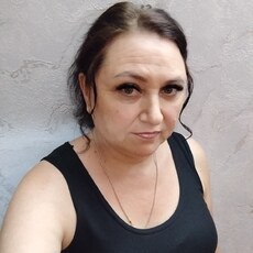 Фотография девушки Елена, 46 лет из г. Волжский