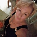 Мария, 44 года