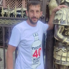 Фотография мужчины Владимир, 42 года из г. Липецк