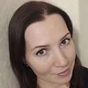 Мария, 44 года