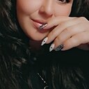 Юлия, 33 года
