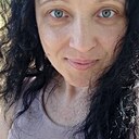 Наталья, 39 лет