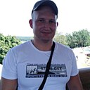 Саня, 39 лет