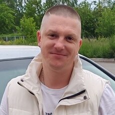 Фотография мужчины Роман, 35 лет из г. Саяногорск