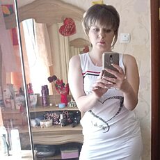 Фотография девушки Алина, 34 года из г. Могилев