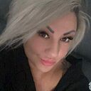 Настя, 42 года