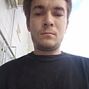Василий, 29 лет