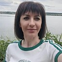 Диана, 39 лет